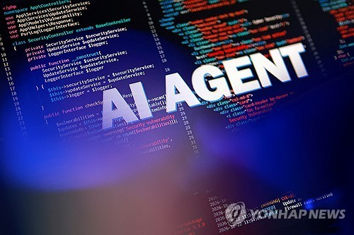 (로이터=연합뉴스)