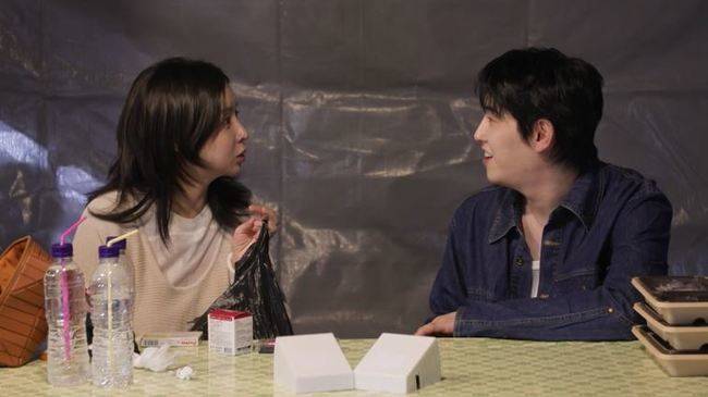 KBS2 ‘살림하는 남자들 시즌2’