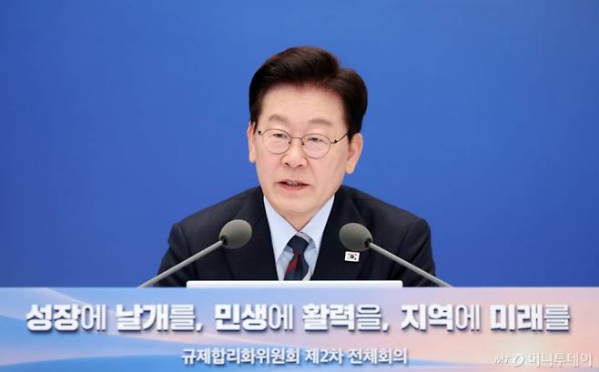 avs.jpg