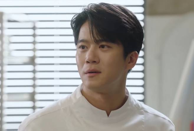 ‘사랑이 온다’