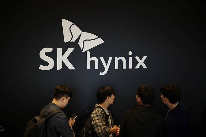 사진=REUTERS