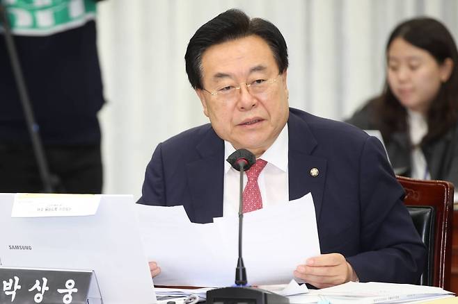 사진=뉴스1