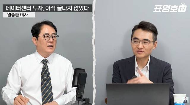 뉴시스
