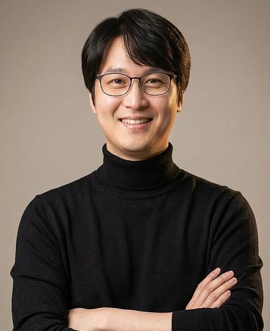 박근필 성장연구소 소장