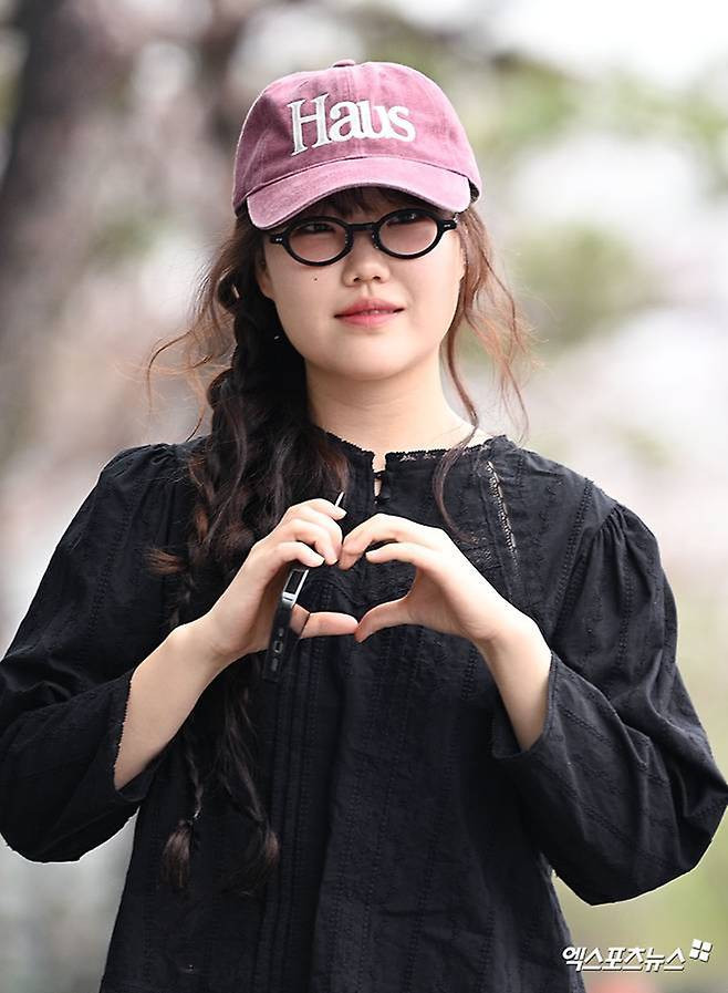 가수 이수현