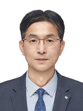 최창호 부총재보 [출처=한은]