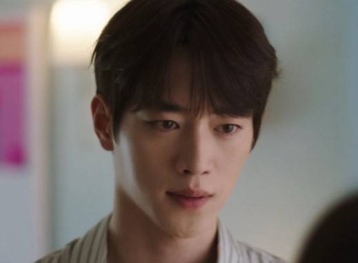 ‘너말고 다른 연애’ 서강준, 확실한 온앤오프 (제공: KBS 2TV)