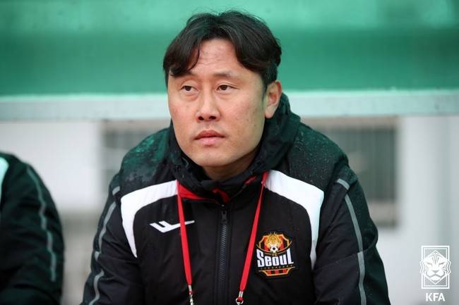 사진=대한축구협회