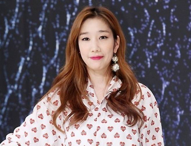 [헤럴드POP(현 헤럴드뮤즈) 제공]