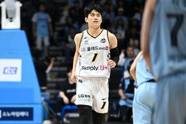 [사진] KBL