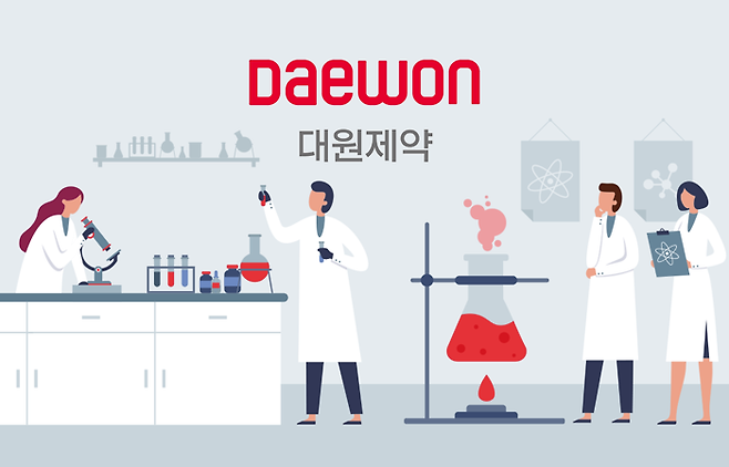 그래픽=박혜수 기자