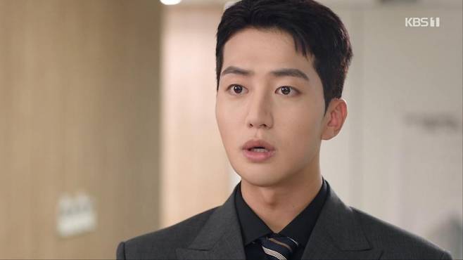 출처:'엄마가 미쳤어요' 캡처