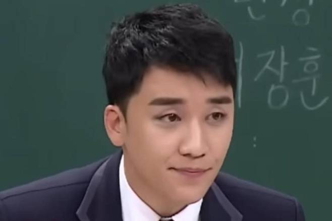 출처:JTBC '아는 형님'
