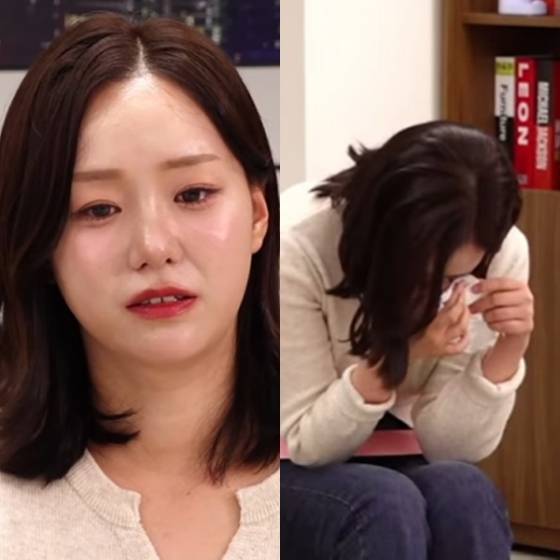 /사진=유튜브 채널 '촌장엔터테인먼트TV'