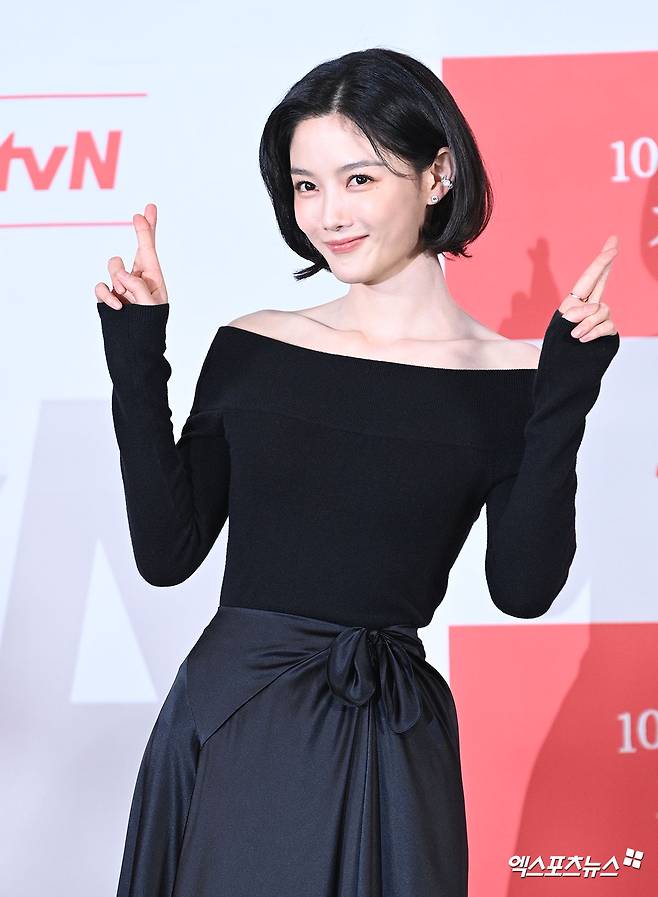 엑스포츠뉴스DB