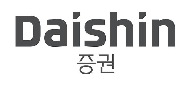 26년_Daishin_증권_국문상하.jpg