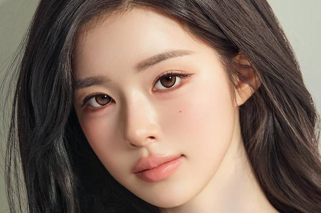출처:유혜원