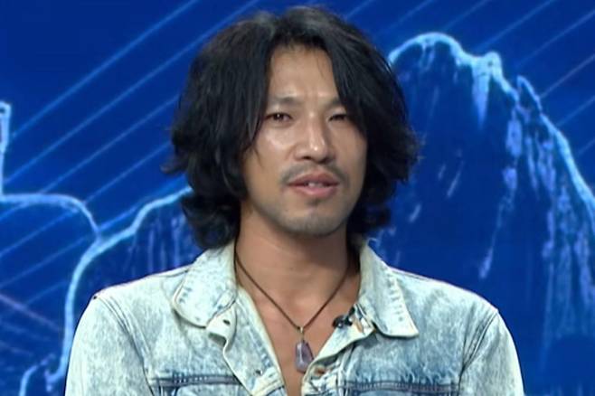 출처:채널 '해양수산TV'