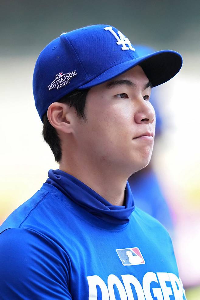 <저작권자(c) 연합뉴스, 무단 전재-재배포, AI 학습 및 활용 금지>