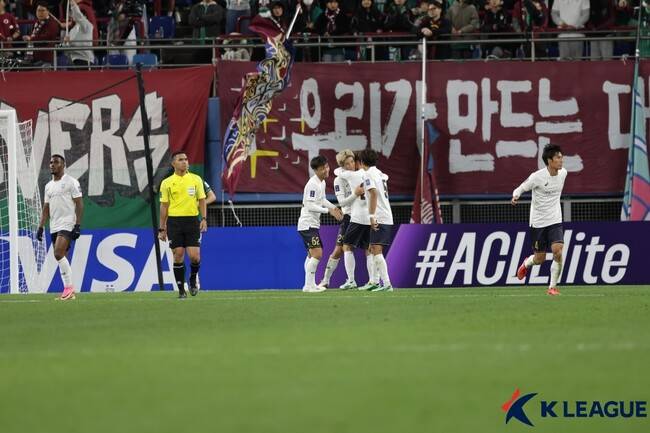 사진=한국프로축구연맹