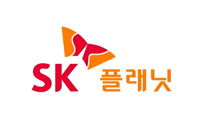SK플래닛의 기프티콘 서비스에서 고객 개인정보가 유출된 정황이 확인됐다.&nbsp;SK플래닛 제공