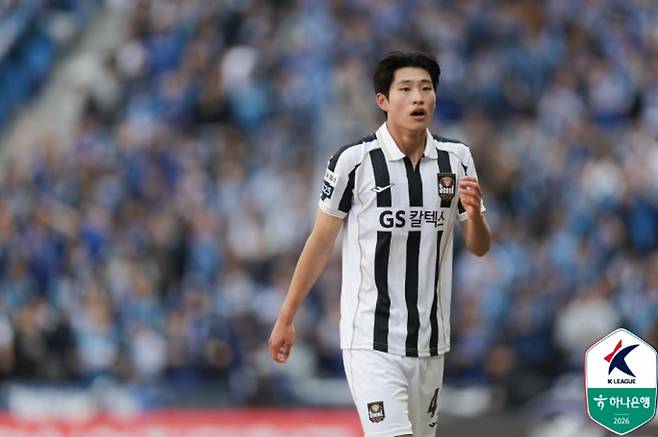 출처:한국프로축구연맹