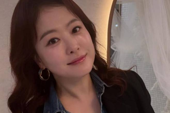 출처:심진화