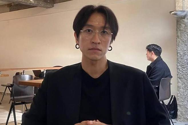 출처:빽가
