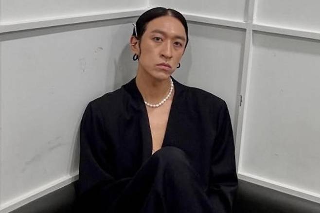 출처:빽가