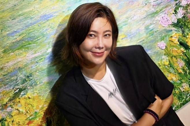 출처:솔비