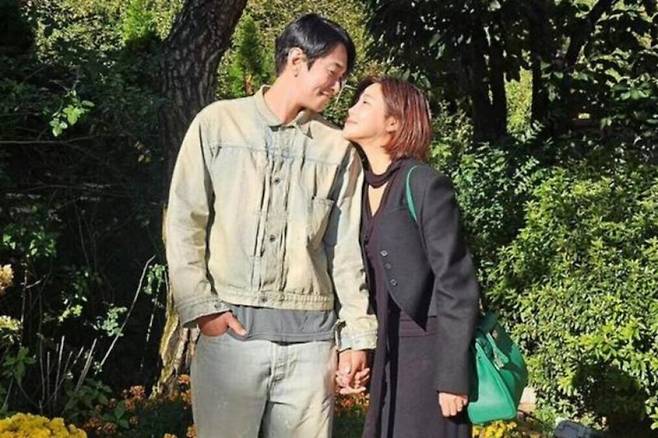 출처:솔비