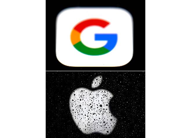 /연합뉴스