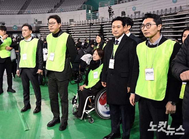 사진공동취재단