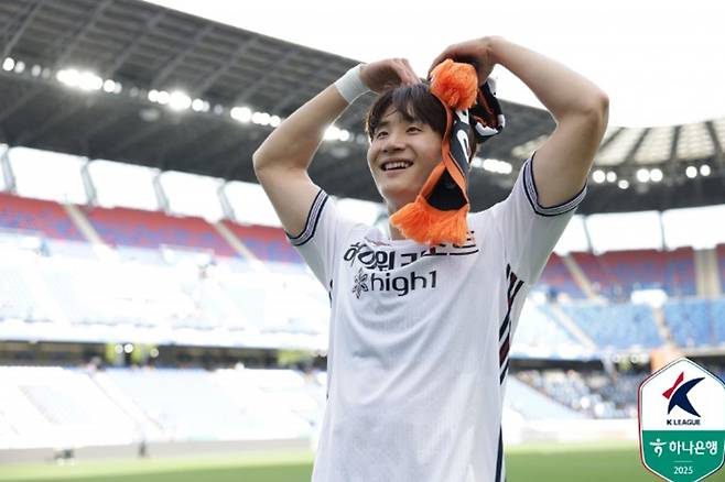 출처:한국프로축구연맹