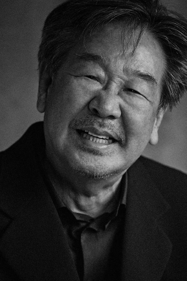 한국의 아버지상을 대표해 ‘국민 아버지’로 불린 배우 최불암(본명 최영한)이 별세했다. 향년 86. 최불암 쪽 제공