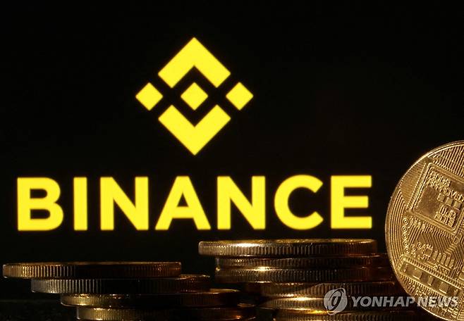 [로이터=연합뉴스 자료사진.재판매 및 DB 금지]