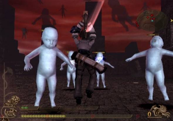 드래그 온 드라군(자료출처-유튜브 캡처)