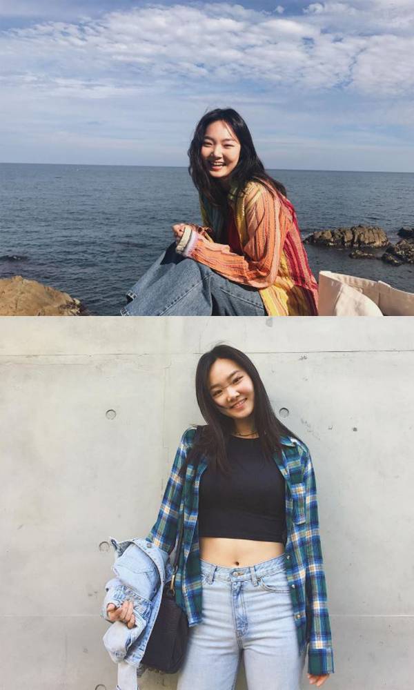 손수아 손수아