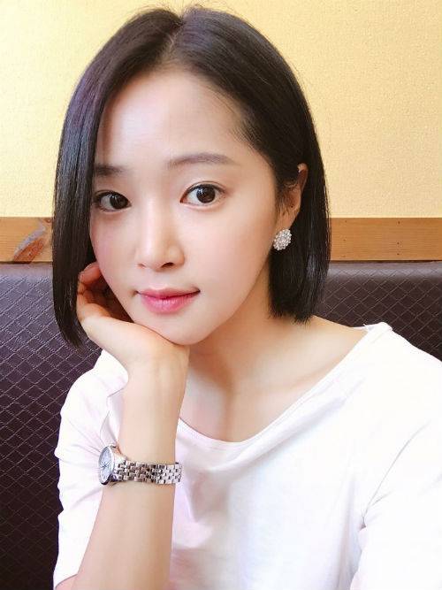 이봄 사진=MBG엔터테인먼트 제공