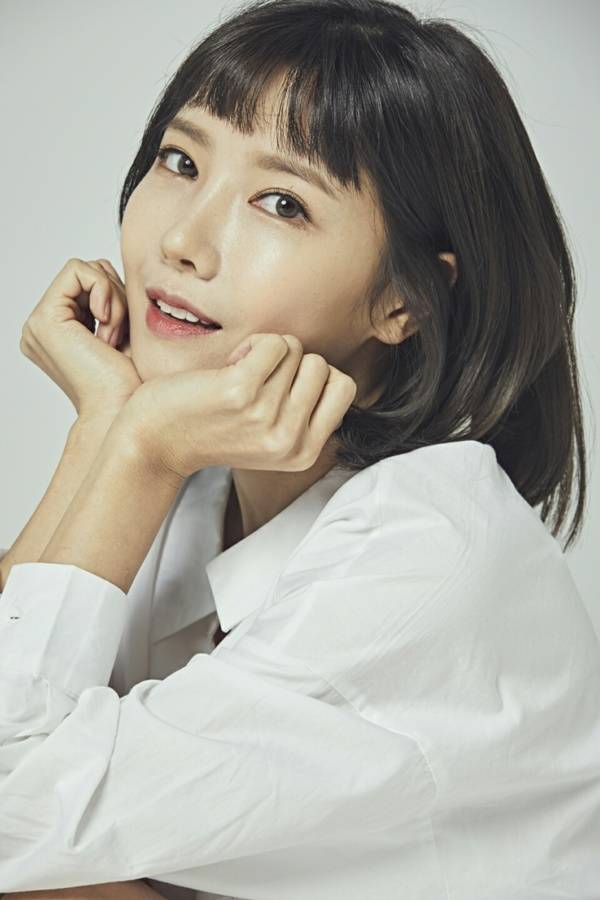 주비스 지애
