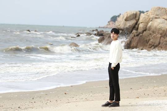 별별며느리 결방, 이창엽