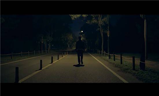 에픽하이 뮤직비디오 캡처