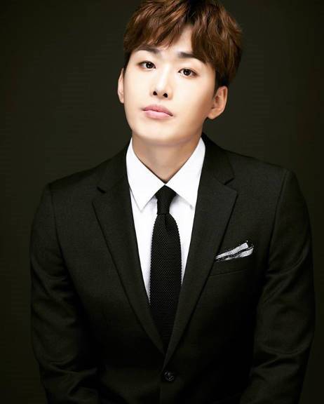 사진=조정식 인스타그램