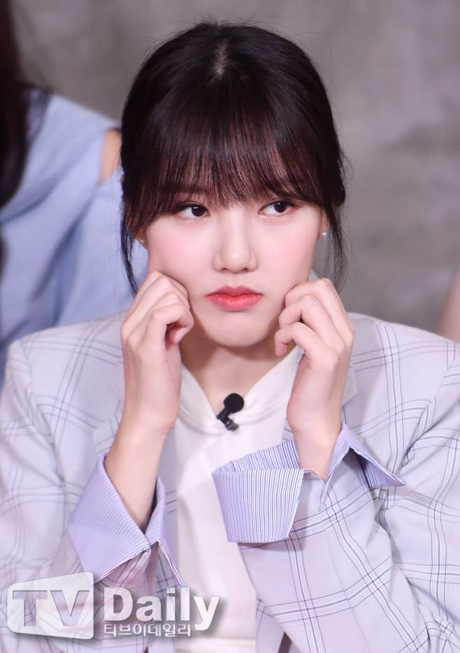 티브이데일리 포토