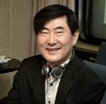 '두데'의 초대 진행자였던 김기덕 DJ. /조선DB