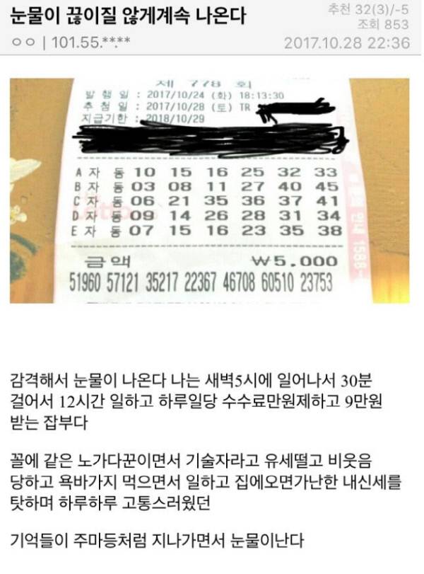 온라인 커뮤니티 인벤, 디시 인사이드 등