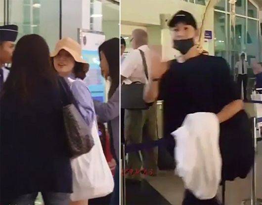 사진=인터넷 사진 캡쳐