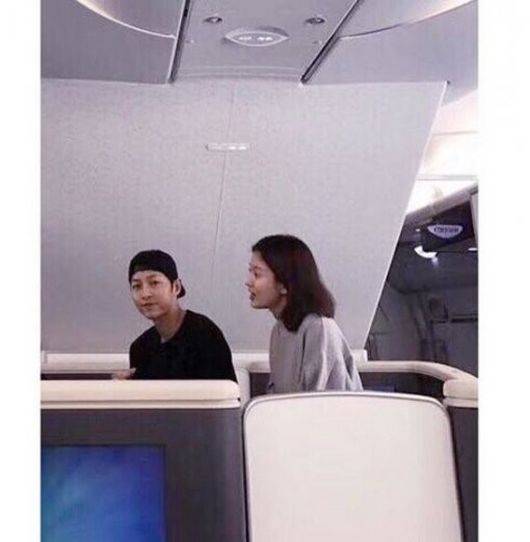 사진=인터넷 사진 캡쳐