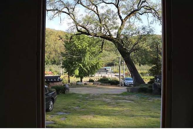 두릉 고택(사진= 호텔스 컴바인 제공)