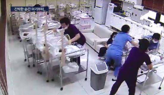 사진=SBS 뉴스 캡처